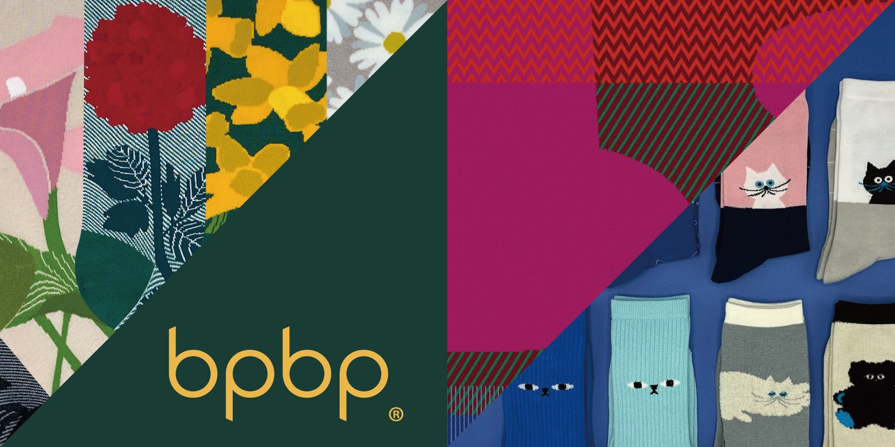 bpbp