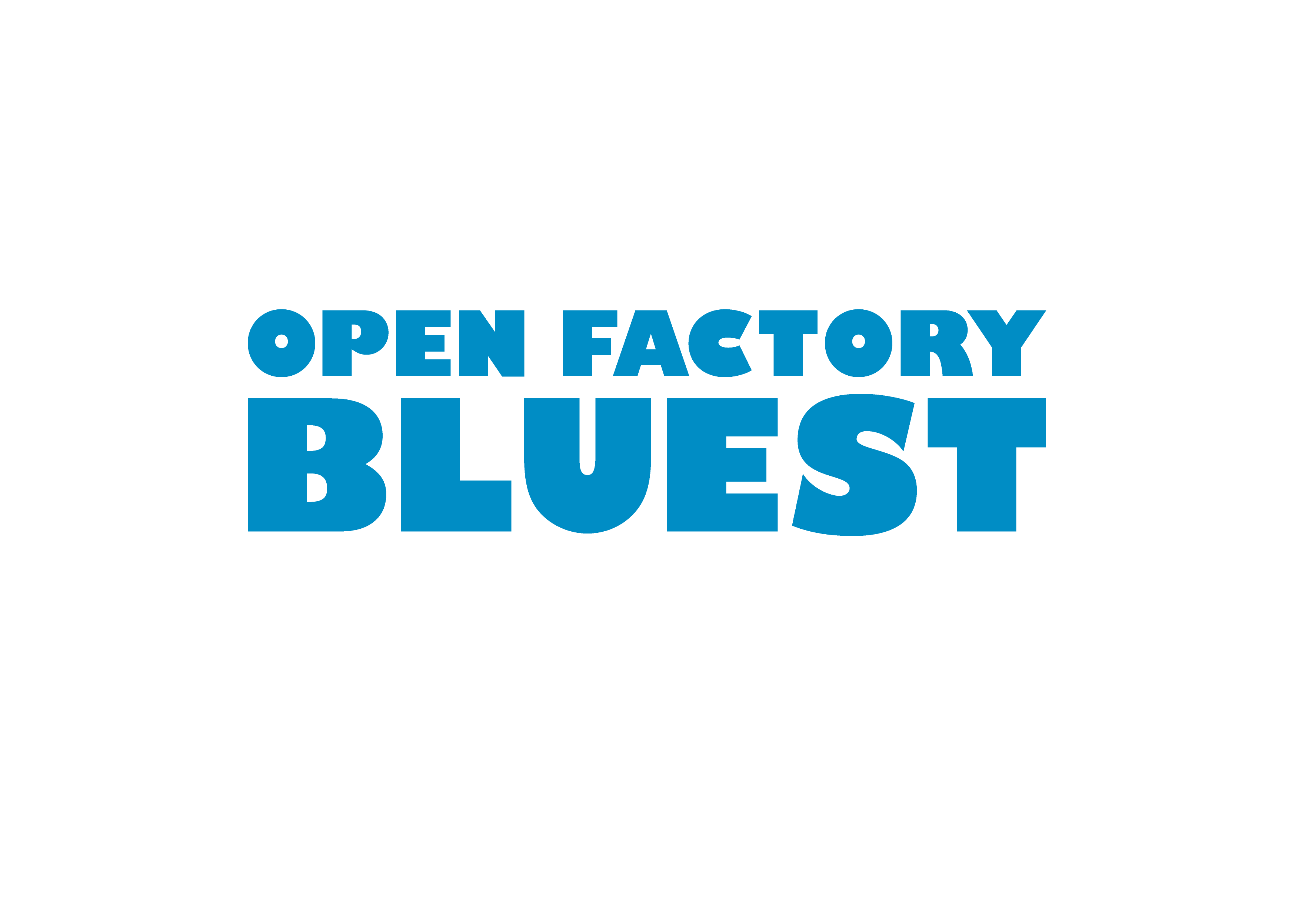 BLUEST　ONLINE STORE