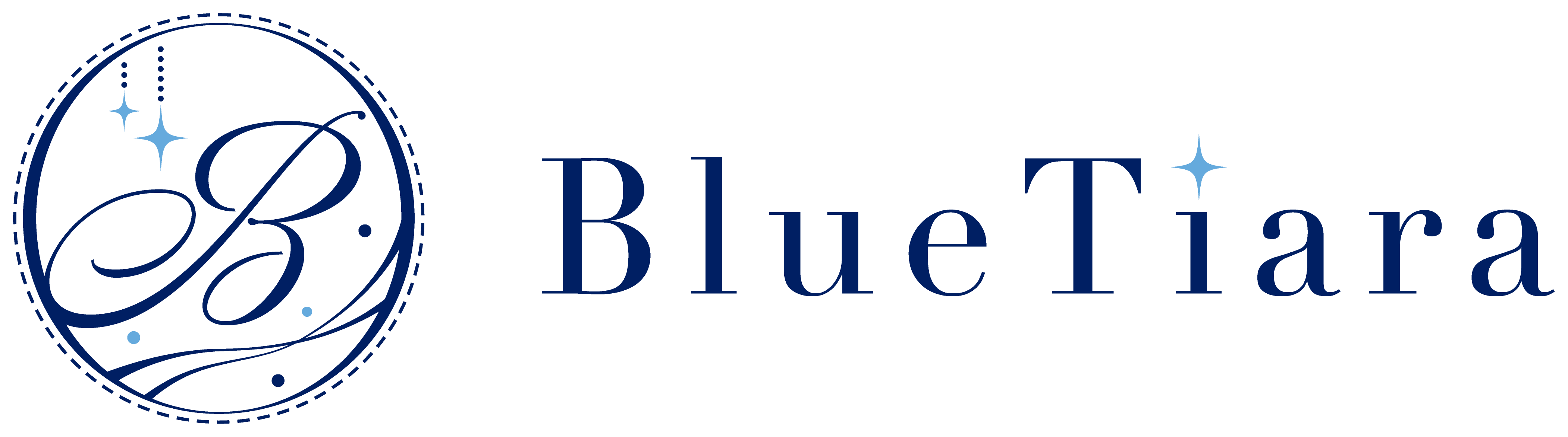 bluetiara