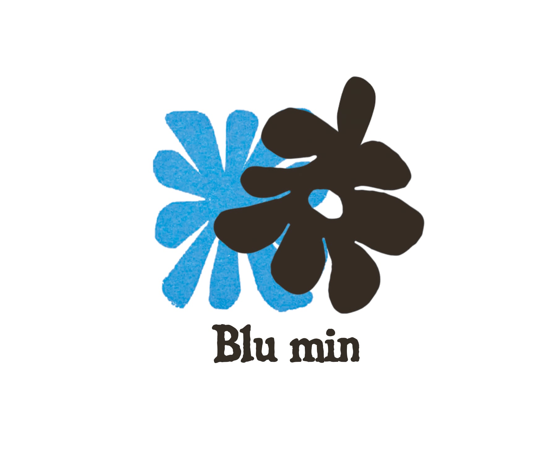 Blu min