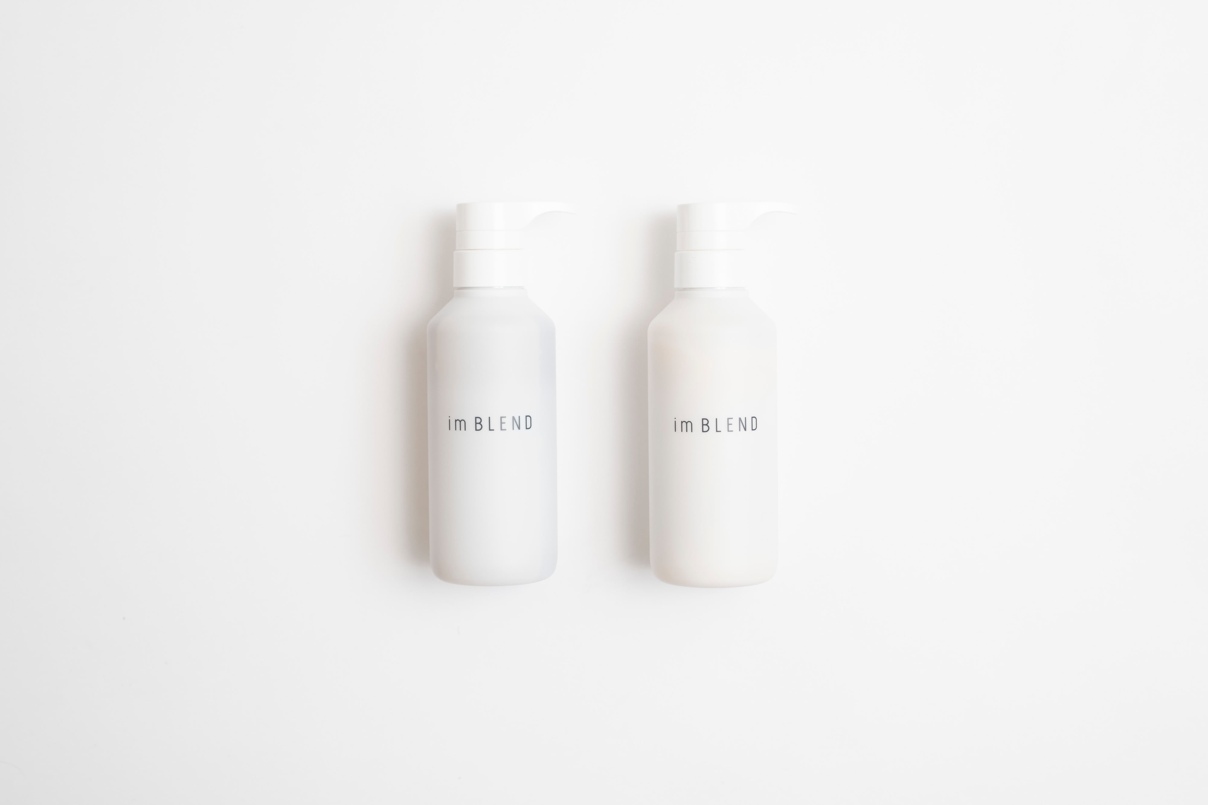 トリートメント Emily 楽天市場】IKUE 幾重 トリートメント 500ml サロンクオリティ
