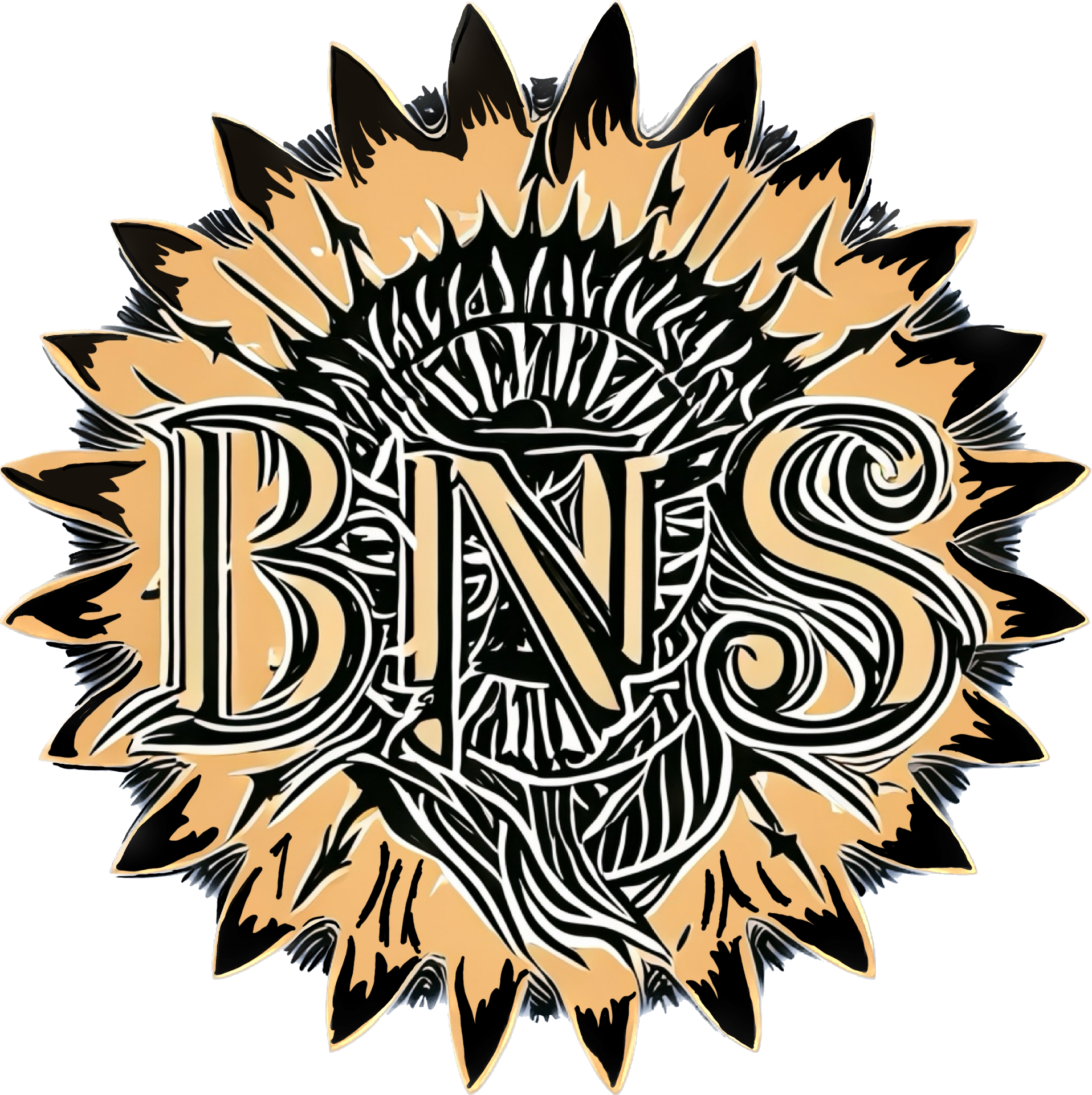 B.N.S STORE