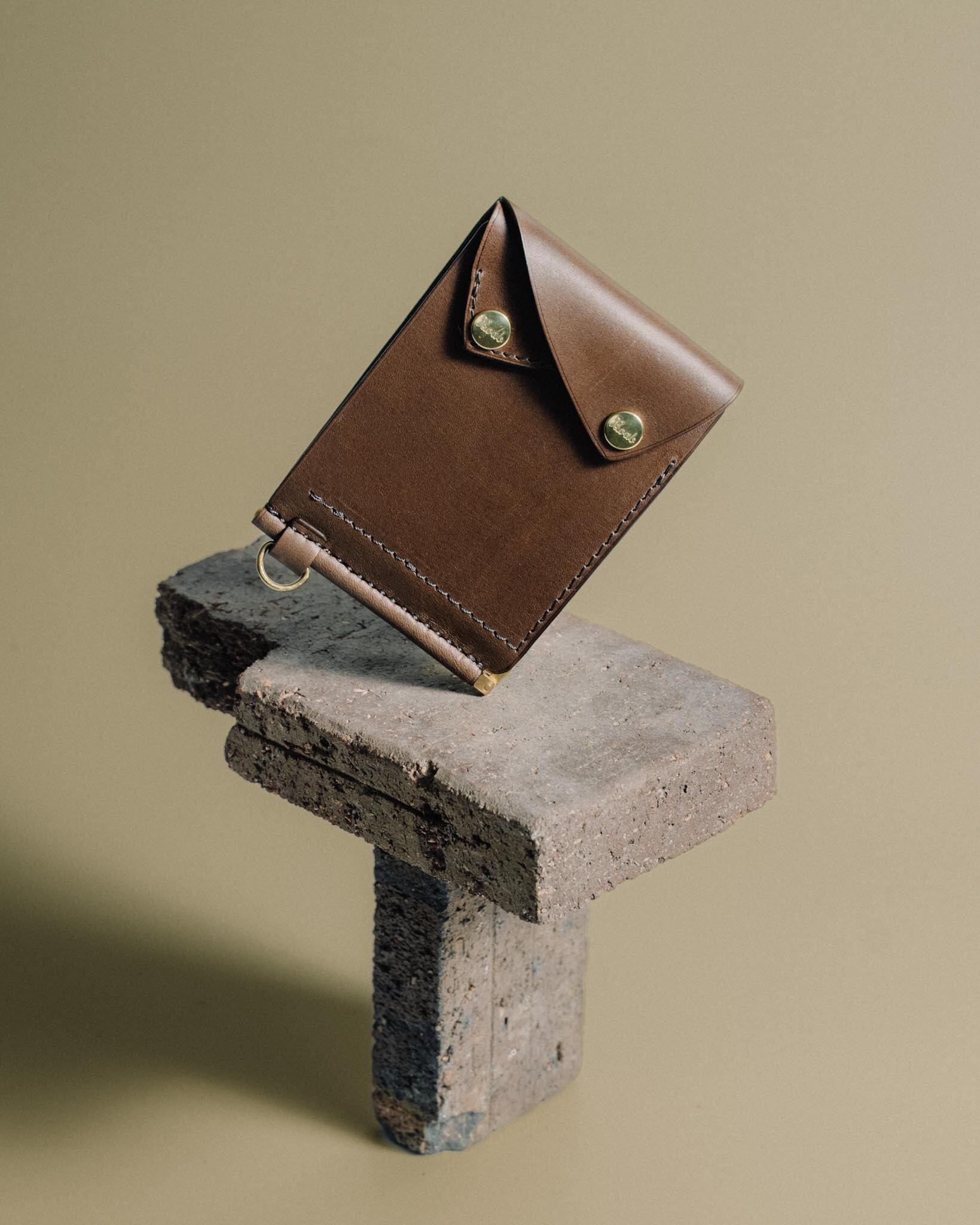 grind loadge boab leather キャップ grind loadge boab leather キャップ