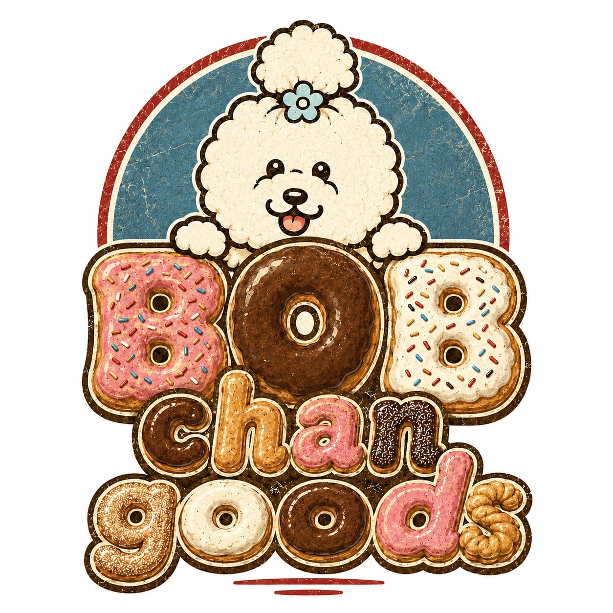 bobchangoods 