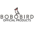 BOBOBIRD日本正規代理店