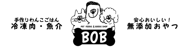 bobpetfood