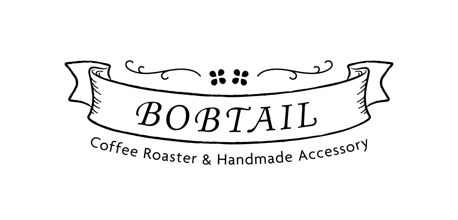 BOBTAIL　CA