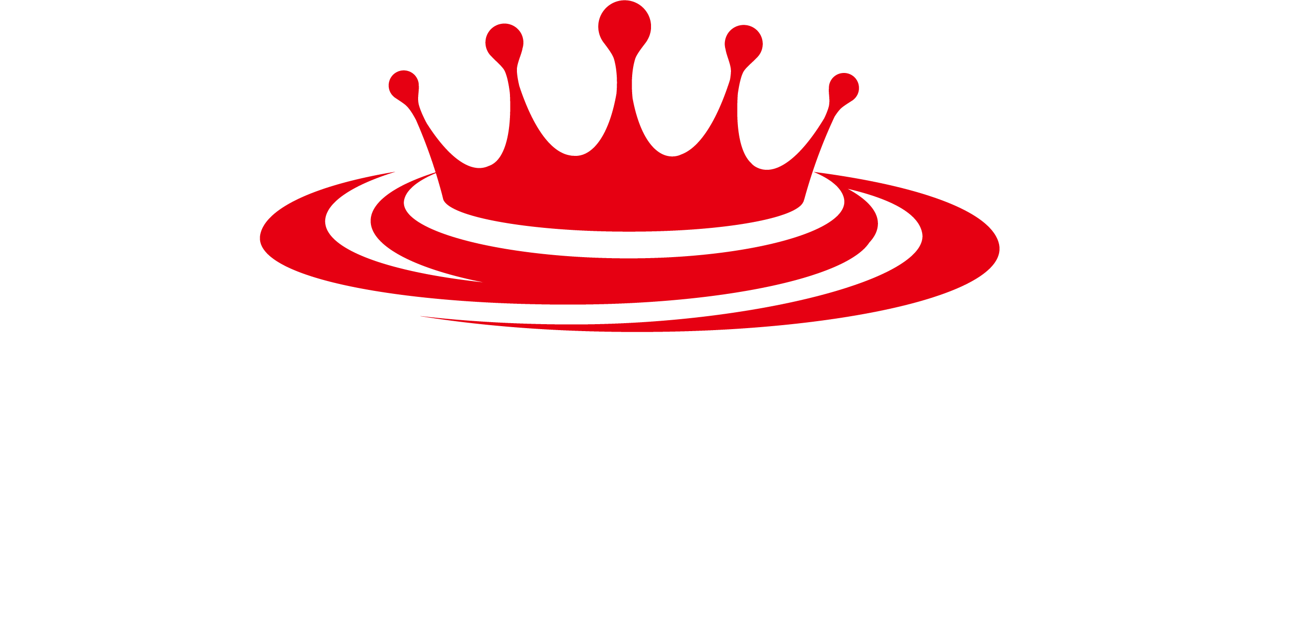 BOMBADA ONLINE