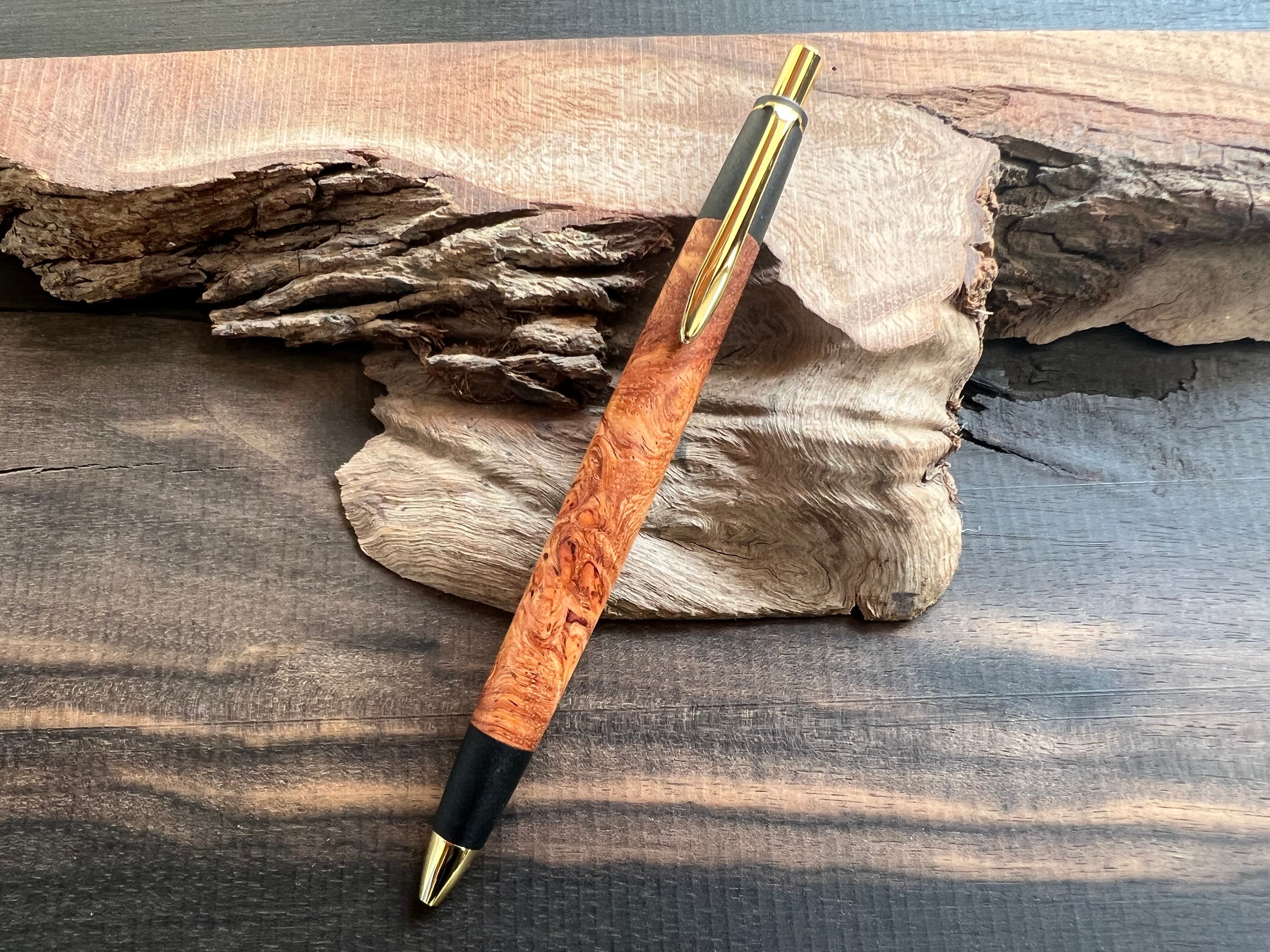 bonaan pen(ボナンペン)ボールペン&シャープペンセット