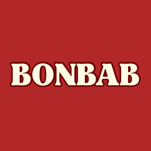 BONBAB