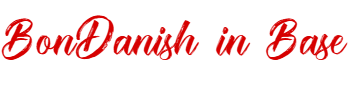 BonDanish in Base