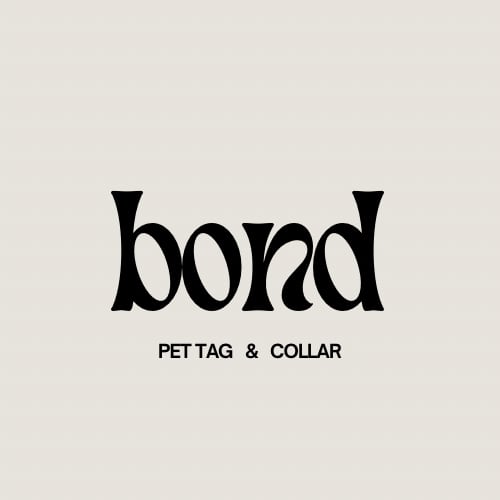 bond