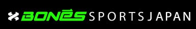 Bonés Sports Japan Online Store