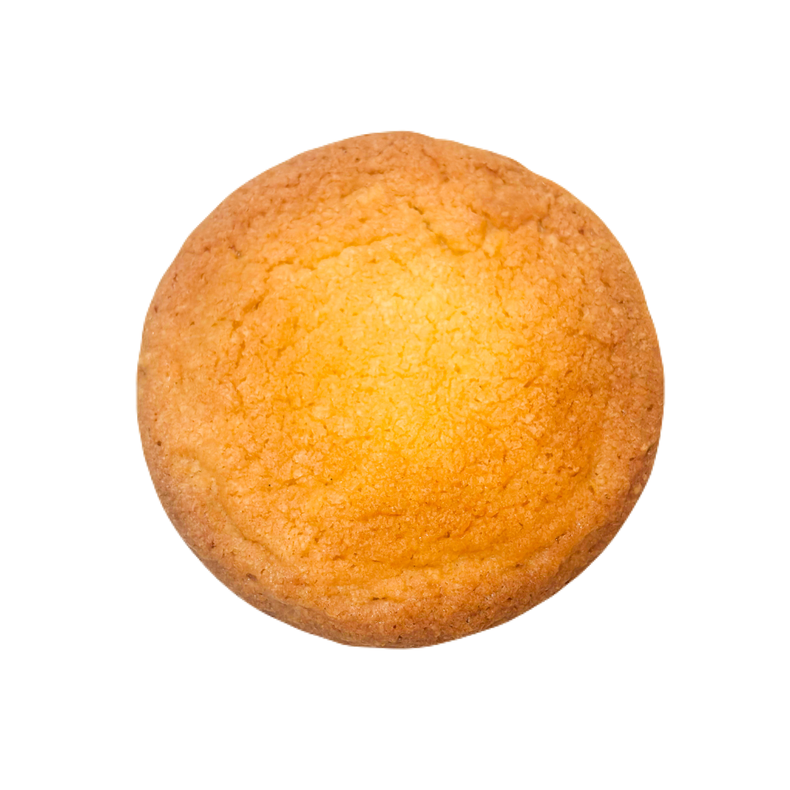 【39クッキー】