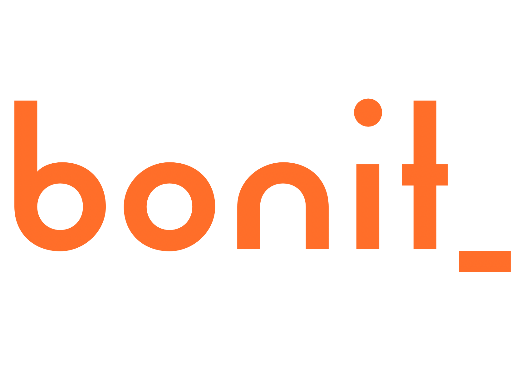 bonit_(ボニ) 【元アパレル雑貨ショップバイヤーが運営するこども服セレクトショップ】