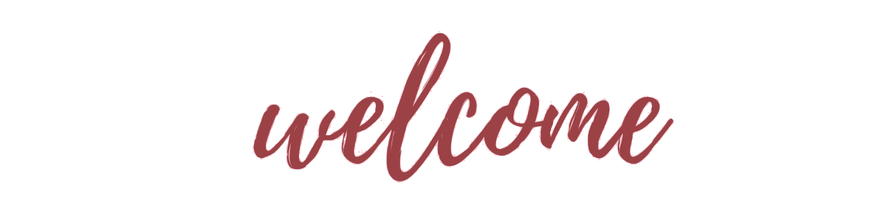 bonpadour(ボンパドール)/海外子ども服