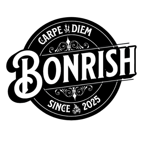 bonrish