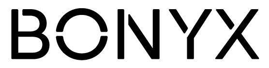 BONYX