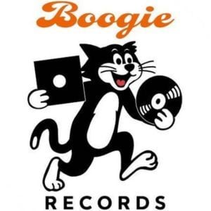 Boogie Records