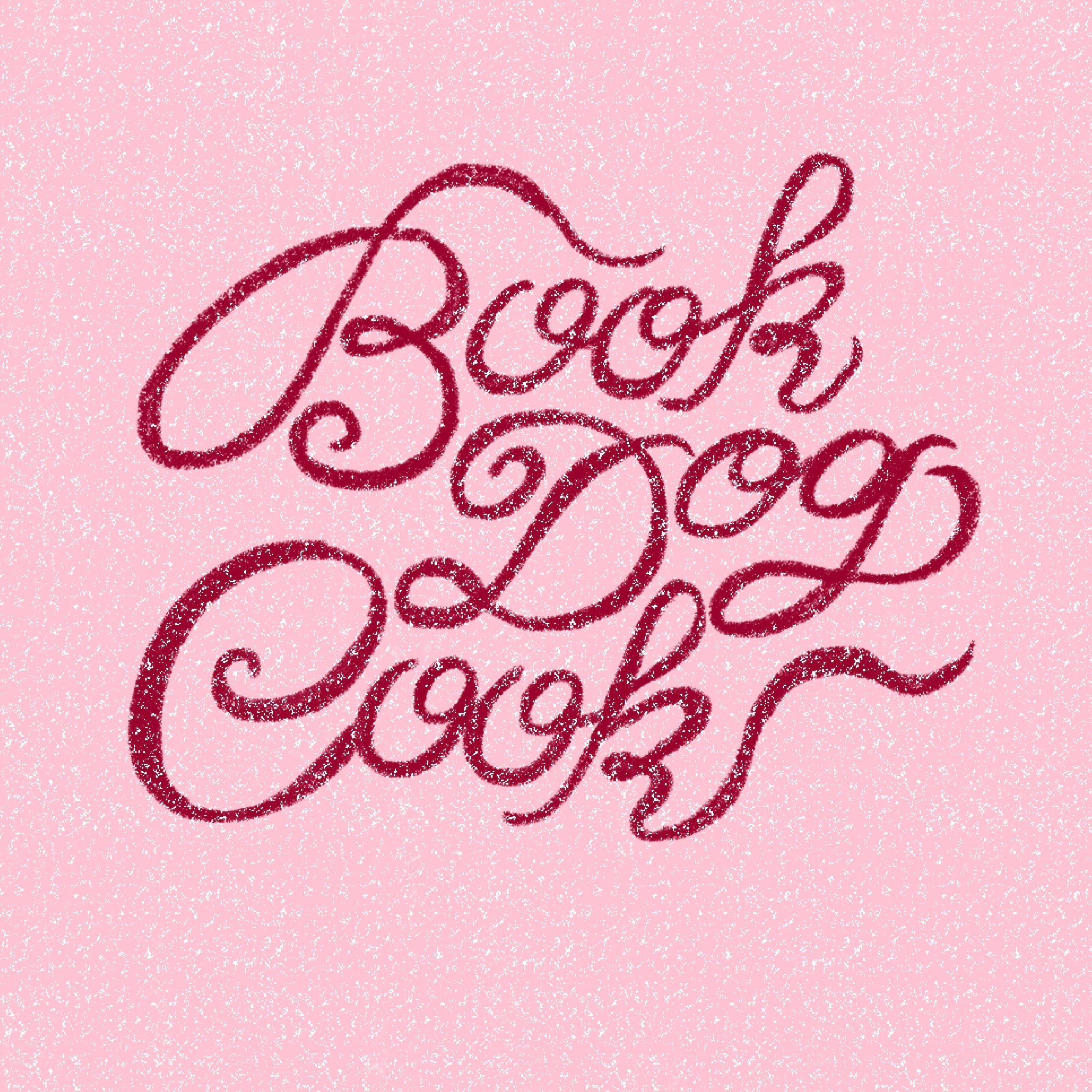 BOOKDOGCOOK