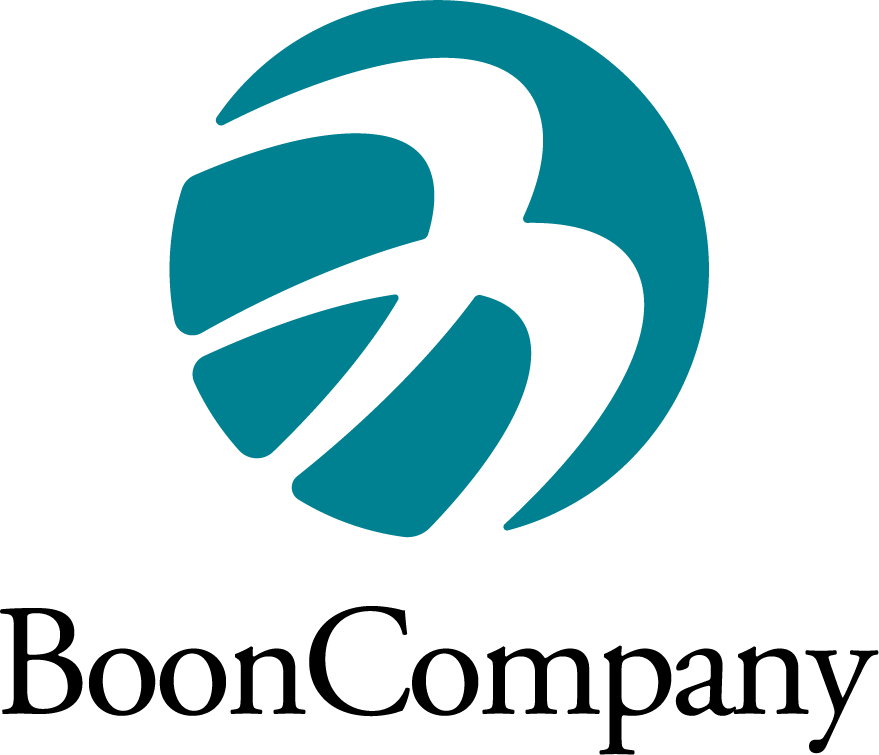 BoonCompany