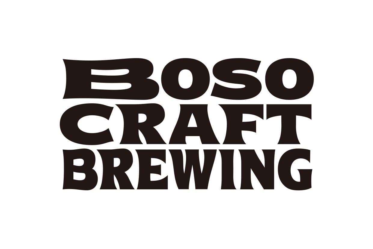 Boso Craft Brewing