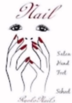 RyokoNails