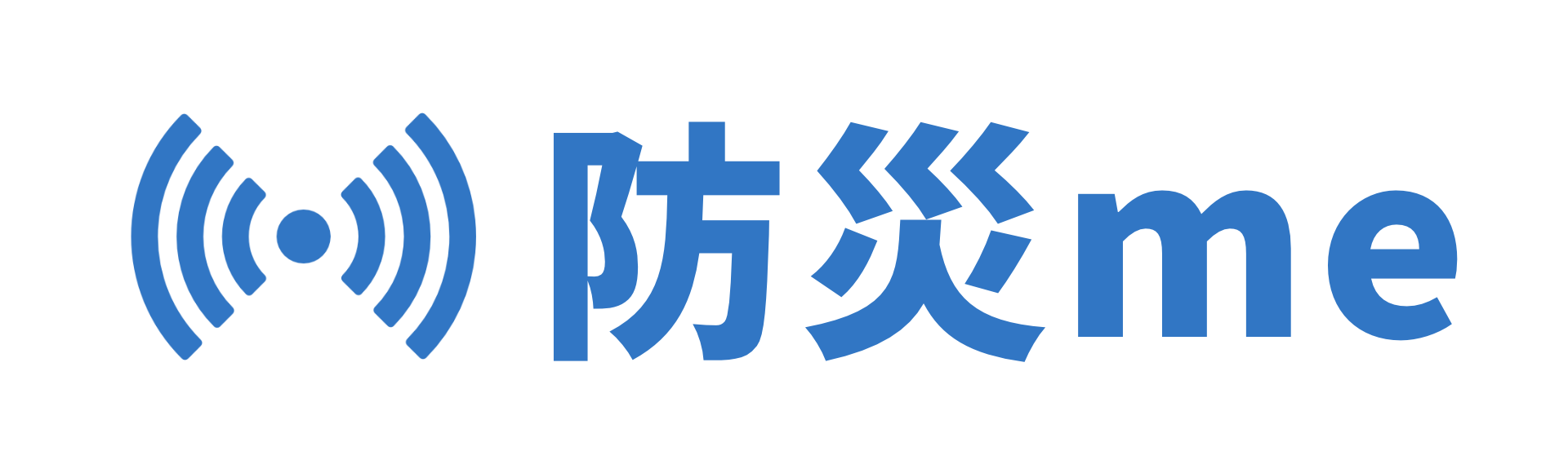 防災me公式ショップ