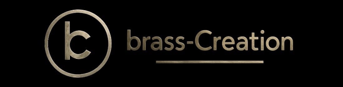 brass-Creation