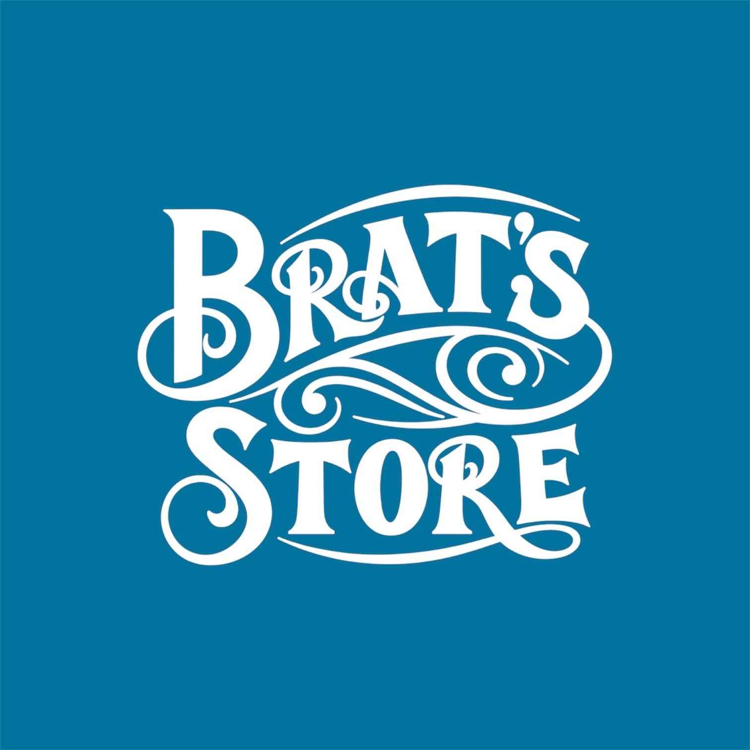 BRAT'S STORE