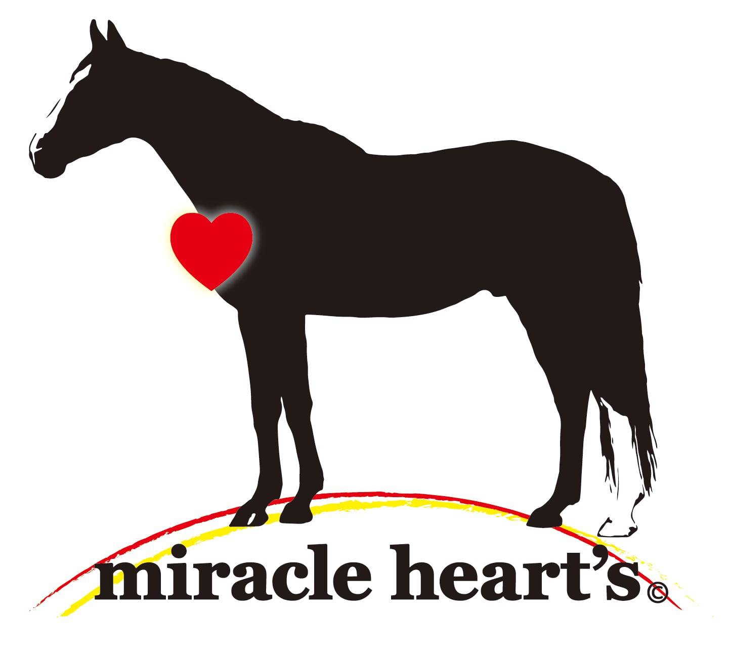 miracle❤️hearts