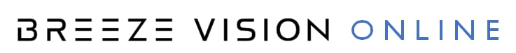  BREEZE VISION CO., LTD.