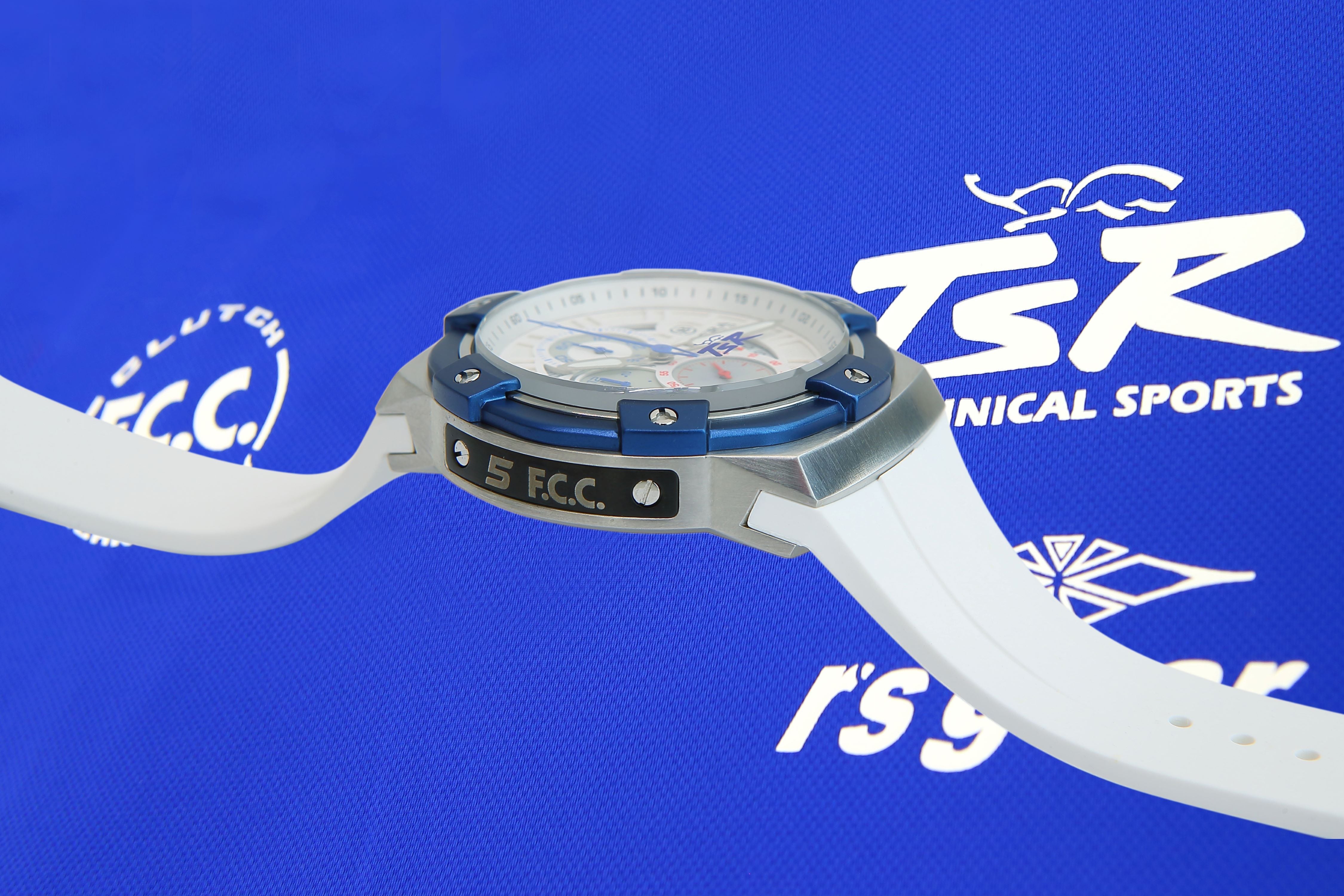 TSR LIMITED | BRERA MILANO JAPAN Official ONLINE SHOP