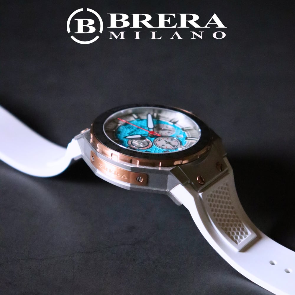 JAPAN LIMITED | BRERA MILANO JAPAN Official ONLINE SHOP
