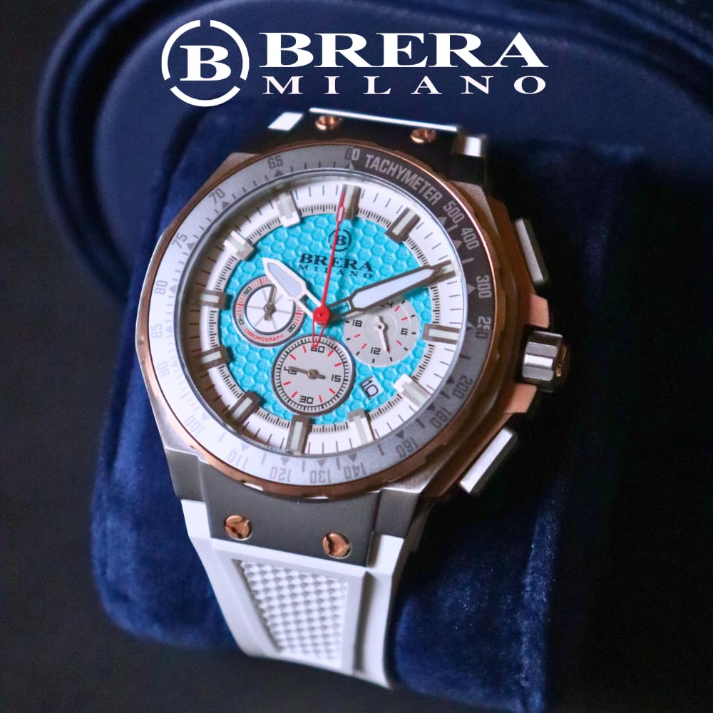 JAPAN LIMITED | BRERA MILANO JAPAN Official ONLINE SHOP