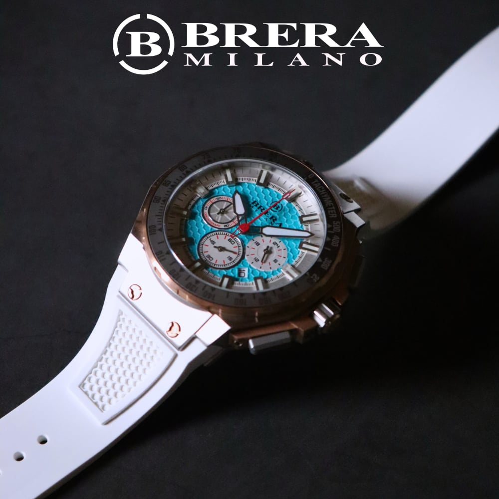 JAPAN LIMITED | BRERA MILANO JAPAN Official ONLINE SHOP