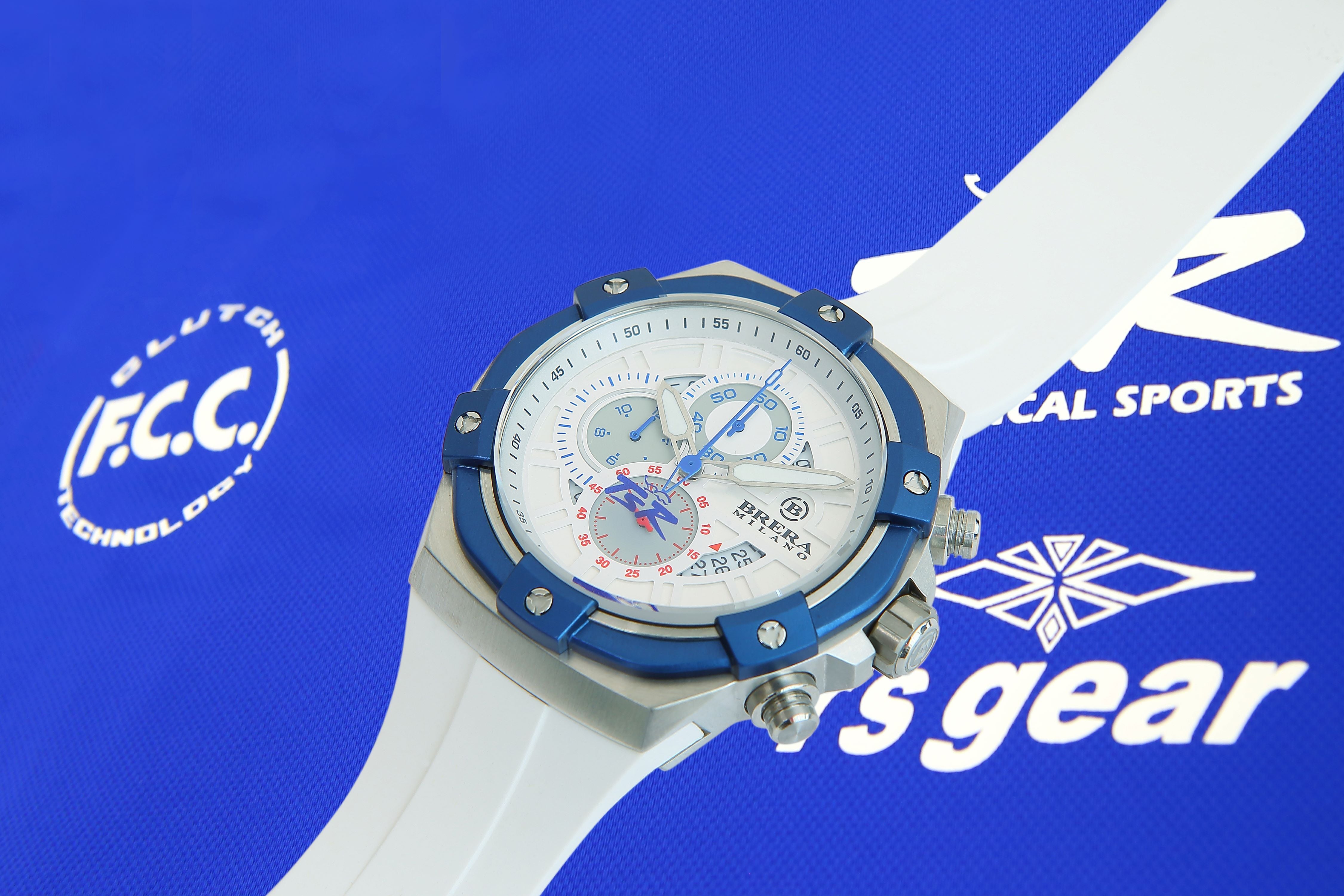 TSR LIMITED | BRERA MILANO JAPAN Official ONLINE SHOP