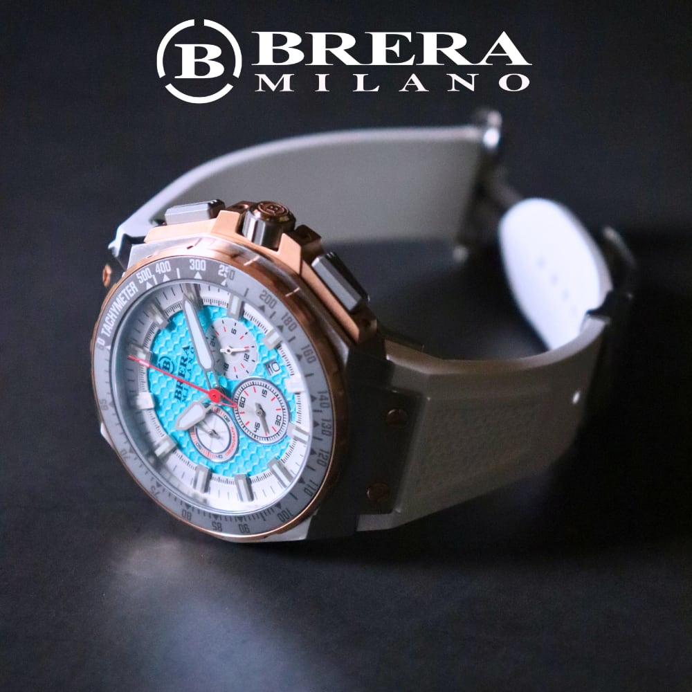 JAPAN LIMITED | BRERA MILANO JAPAN Official ONLINE SHOP