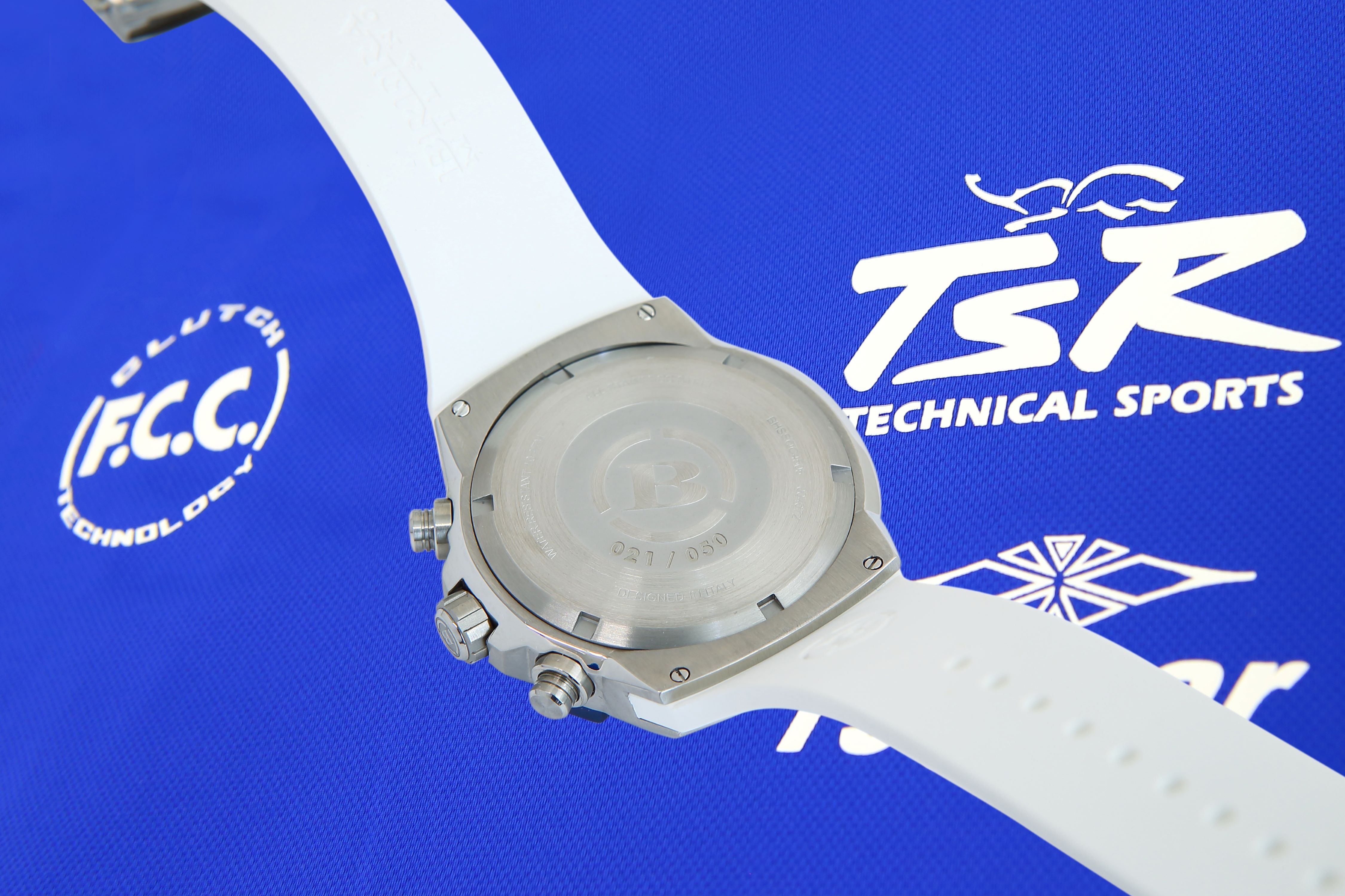 TSR LIMITED | BRERA MILANO JAPAN Official ONLINE SHOP