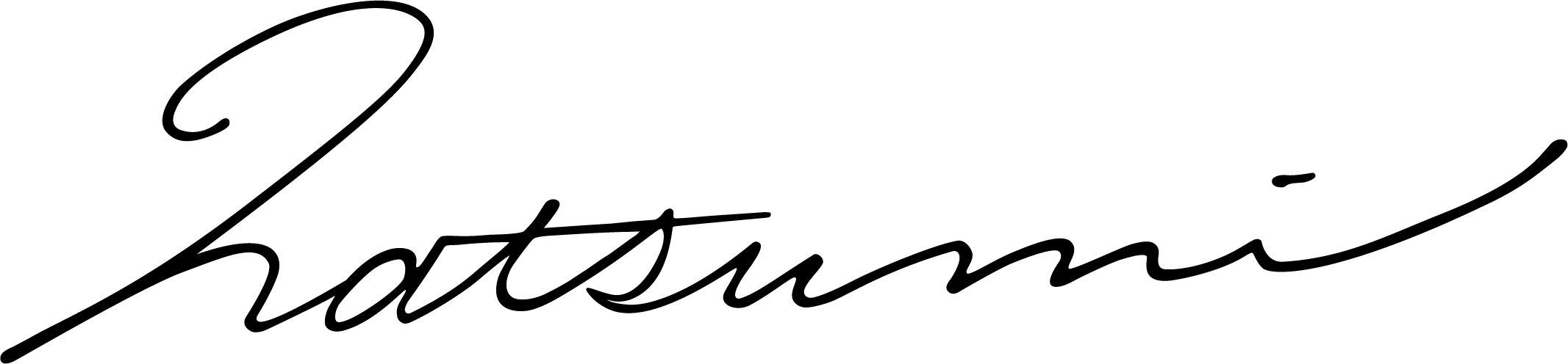 Natsumi
