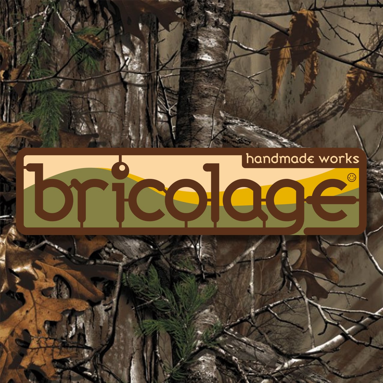 bricolage