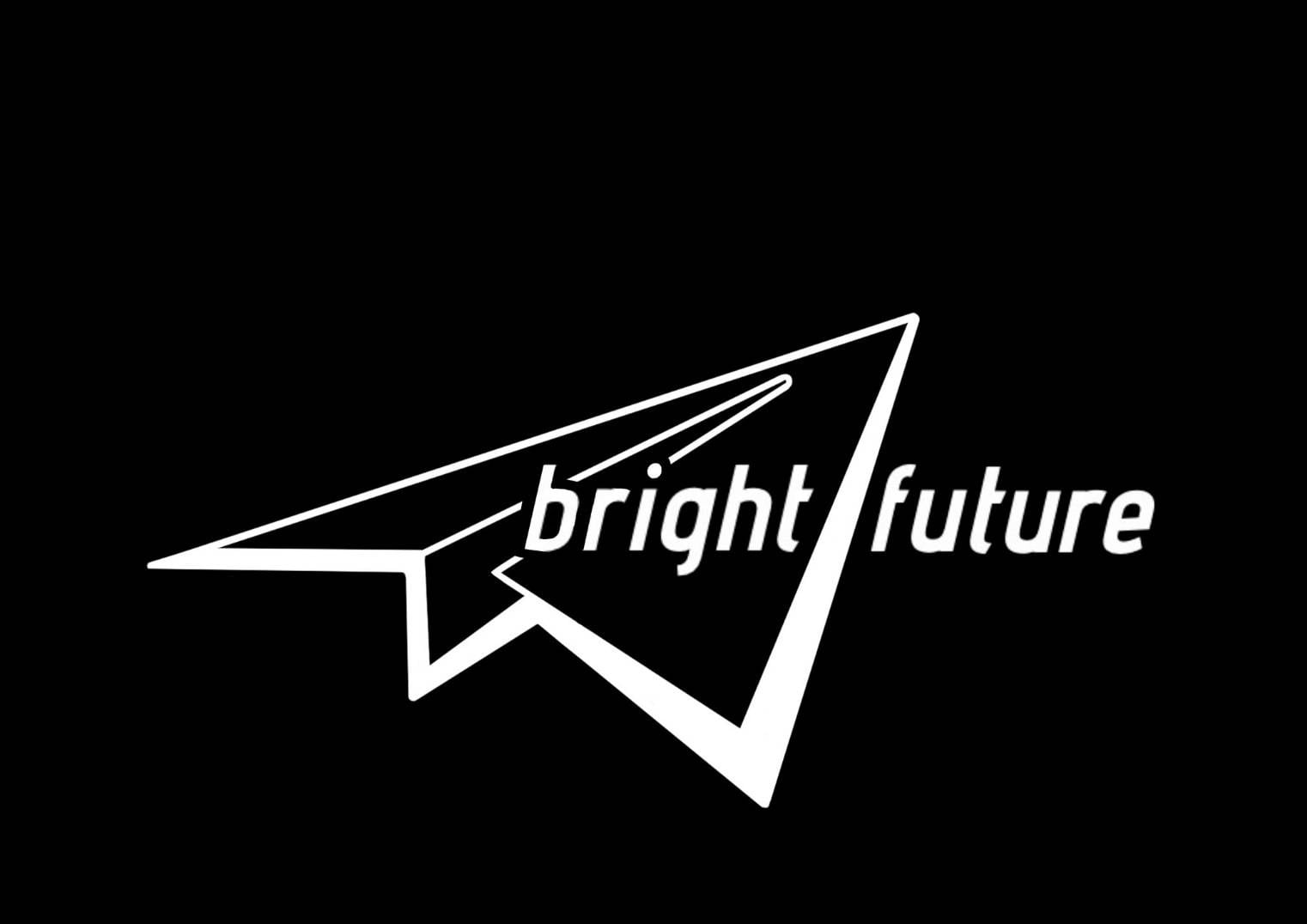 brightfuture