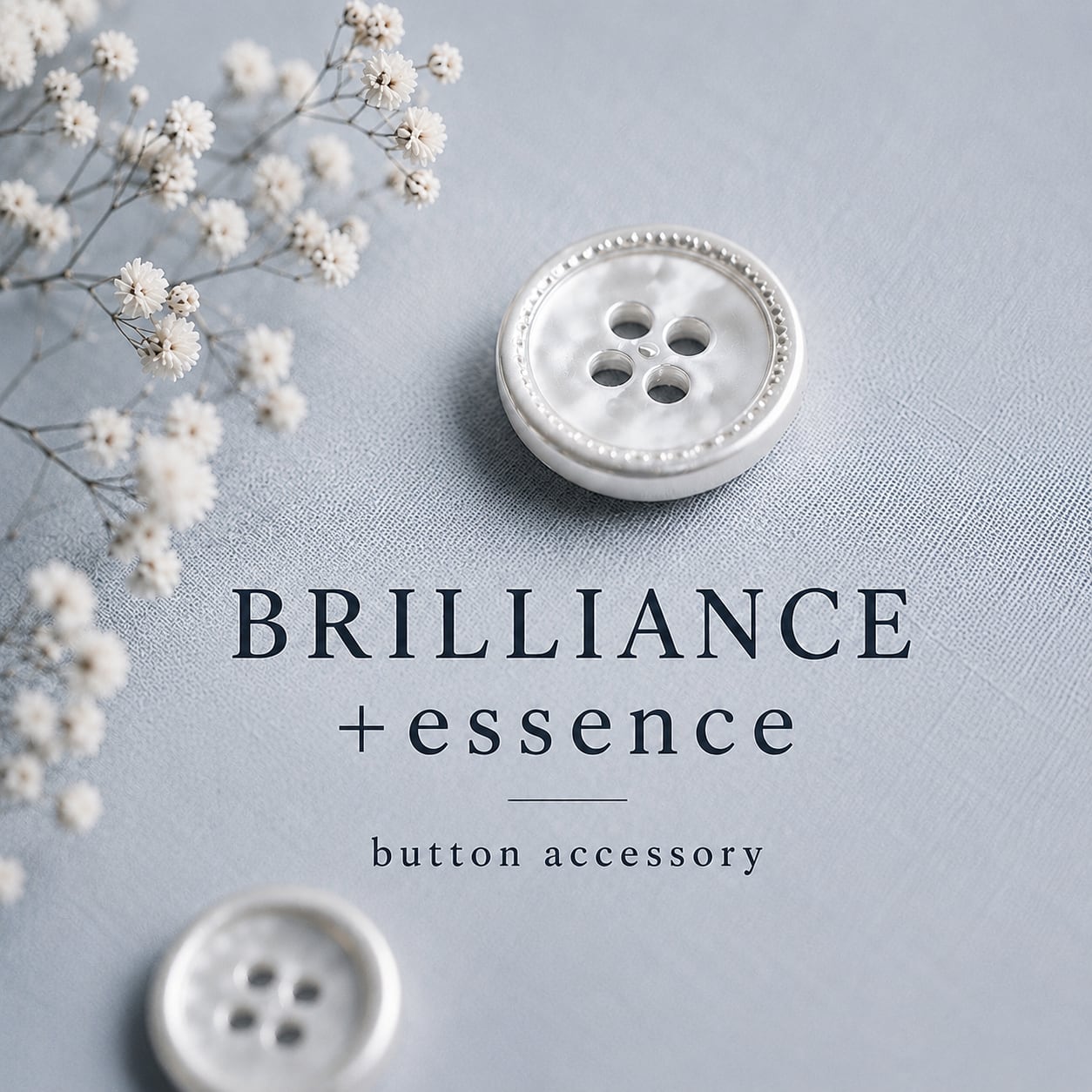 BRILLIANCE+essence ブリリアンス　プラス　エッセンス