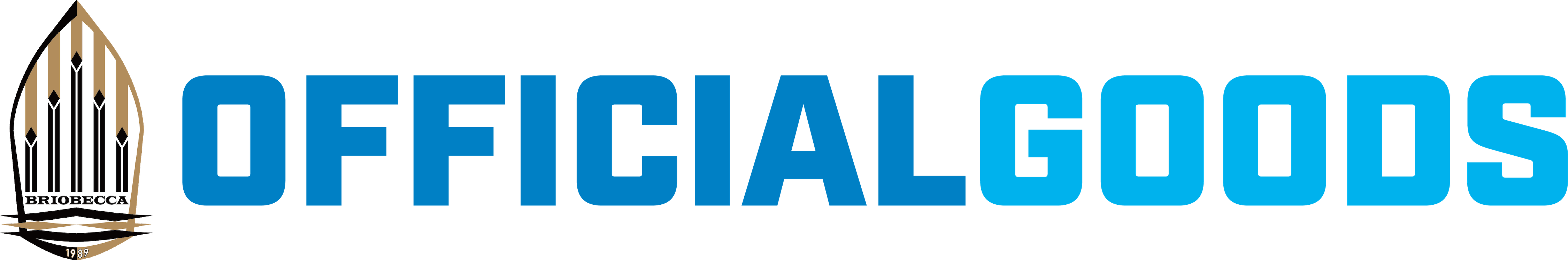 ブリオベッカ浦安・市川