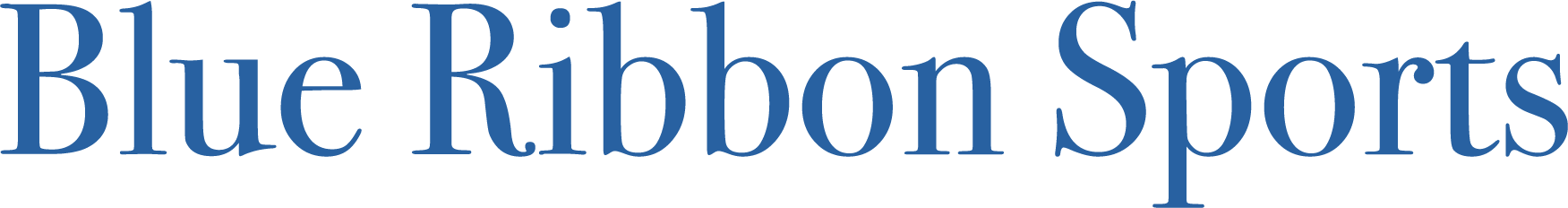 BlueRibbonSports
