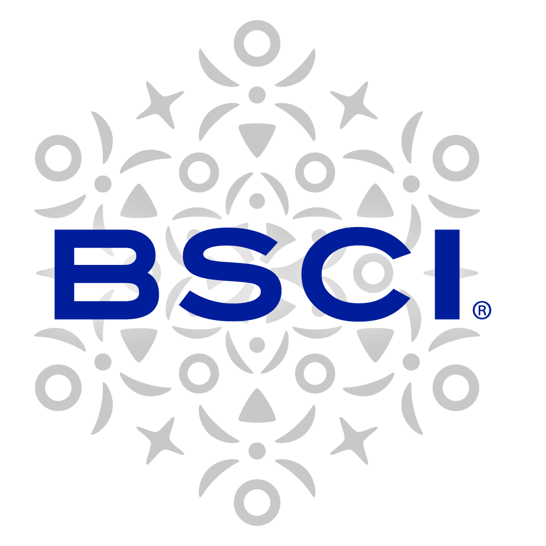 BSCI