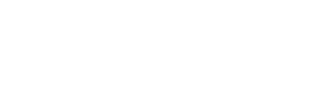 金沢大学オリジナル日本酒開発プロジェクト