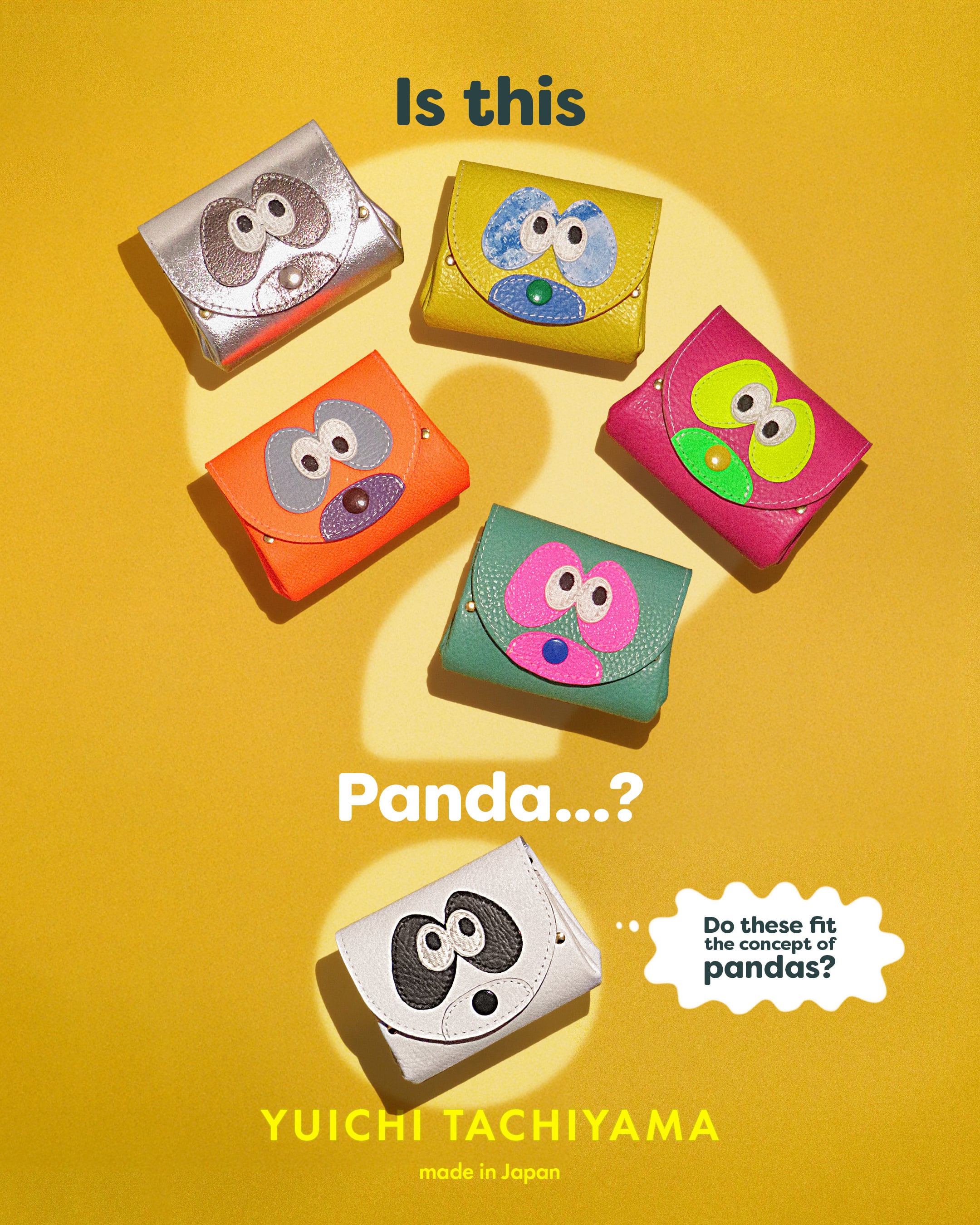 小物 YUHI ZX20U-5A｜レンタル｜商品情報｜日立建機日本