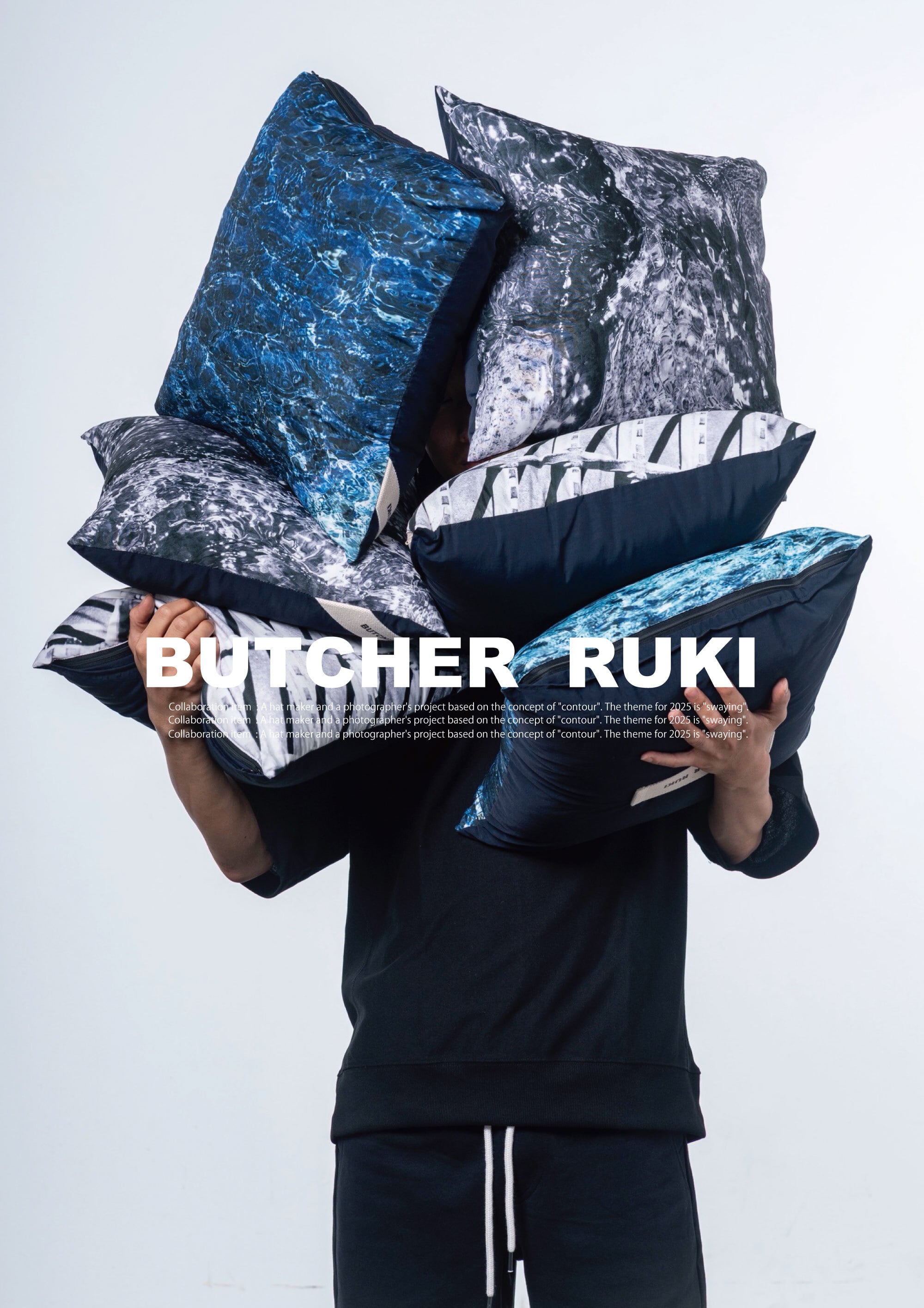 collaboration item