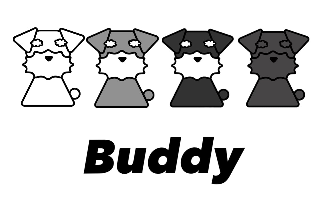 Buddy